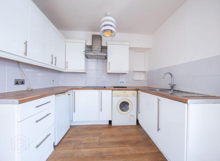 27B Oakwood Apartments, The Glen, Bettyglen, Raheny, Raheny, D05P049