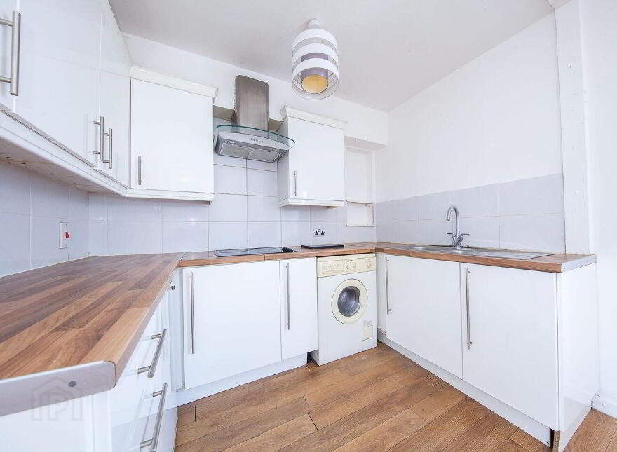 27B Oakwood Apartments, The Glen, Bettyglen, Raheny, Raheny, D05P049