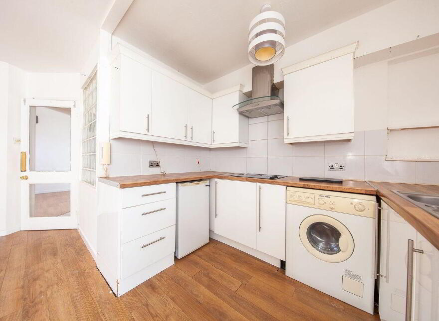 27B Oakwood Apartments, The Glen, Bettyglen, Raheny, Raheny, D05P049