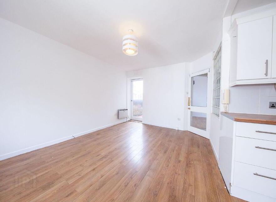 27B Oakwood Apartments, The Glen, Bettyglen, Raheny, Raheny, D05P049