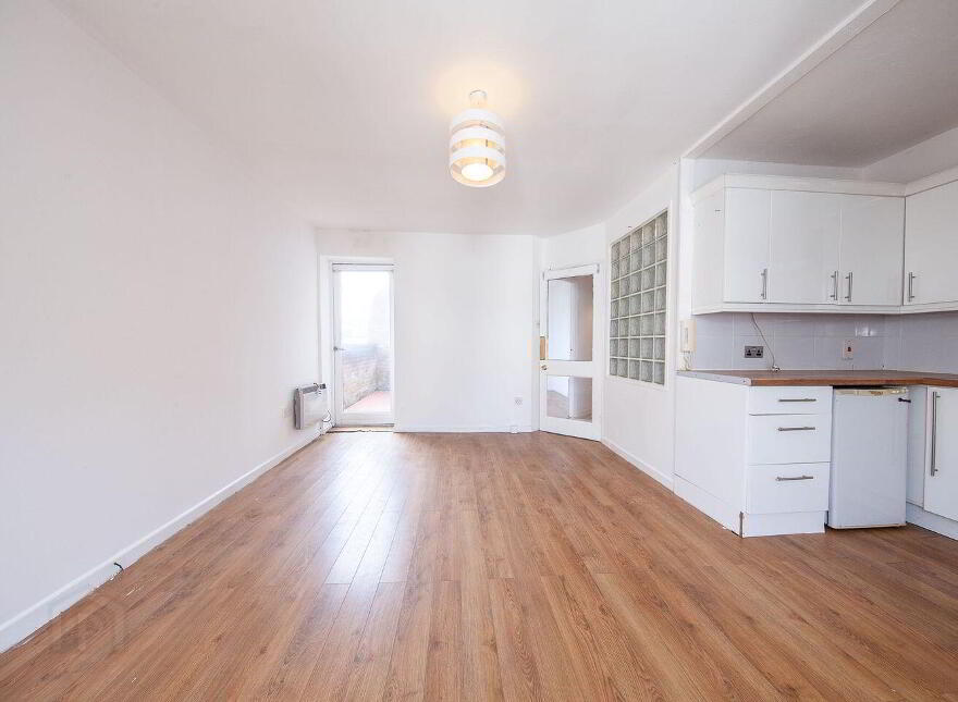 27B Oakwood Apartments, The Glen, Bettyglen, Raheny, Raheny, D05P049