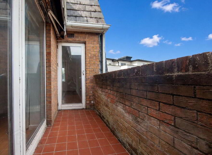 27B Oakwood Apartments, The Glen, Bettyglen, Raheny, Raheny, D05P049