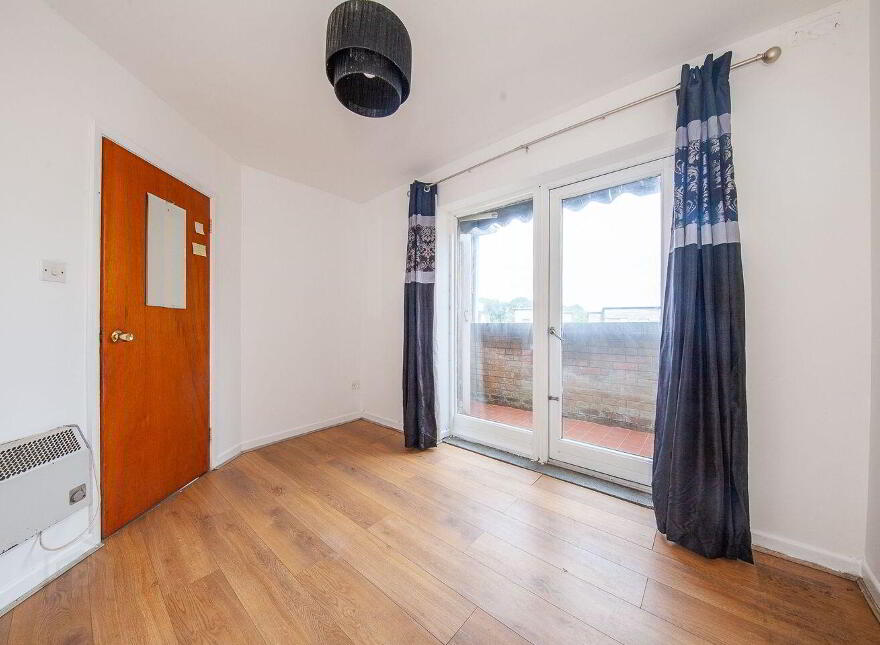 27B Oakwood Apartments, The Glen, Bettyglen, Raheny, Raheny, D05P049