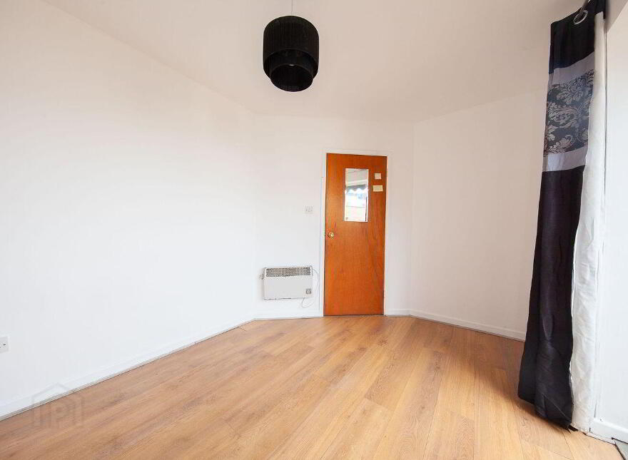 27B Oakwood Apartments, The Glen, Bettyglen, Raheny, Raheny, D05P049