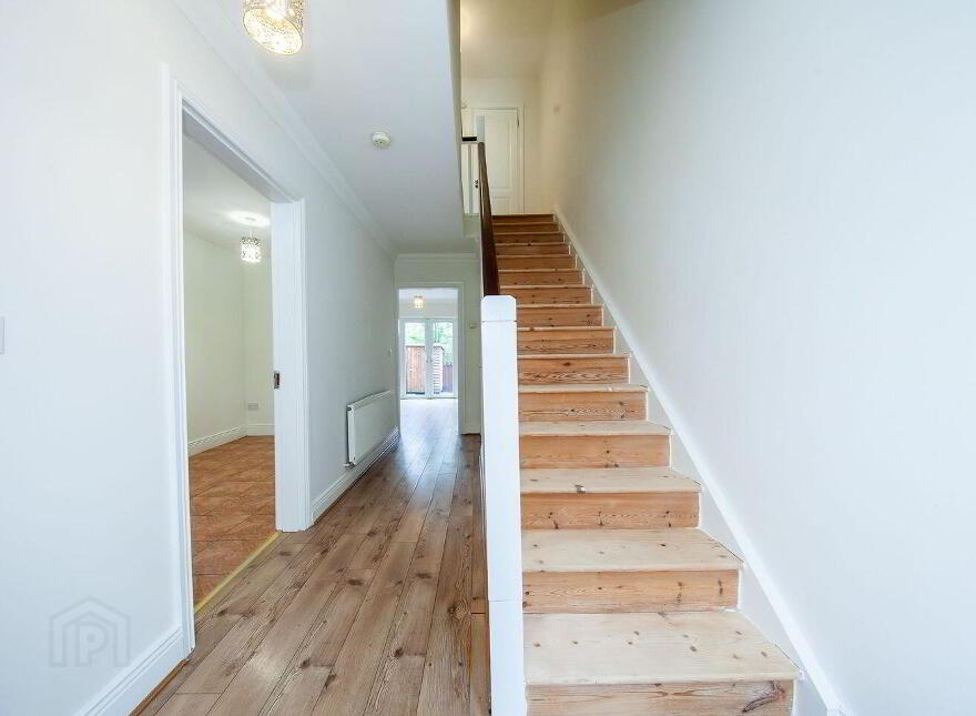 36 Hampton Wood Lawn, Hampton Wood, Finglas, Finglas, D11X068
