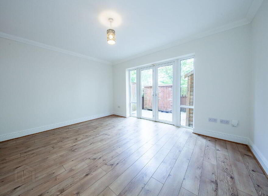 36 Hampton Wood Lawn, Hampton Wood, Finglas, Finglas, D11X068