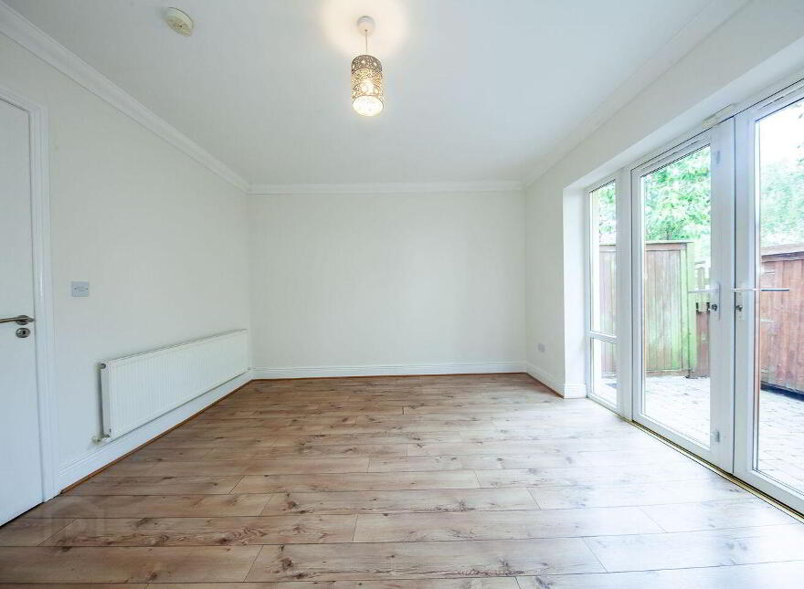 36 Hampton Wood Lawn, Hampton Wood, Finglas, Finglas, D11X068