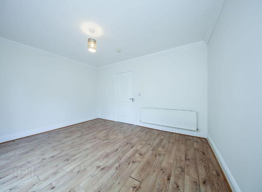 36 Hampton Wood Lawn, Hampton Wood, Finglas, Finglas, D11X068