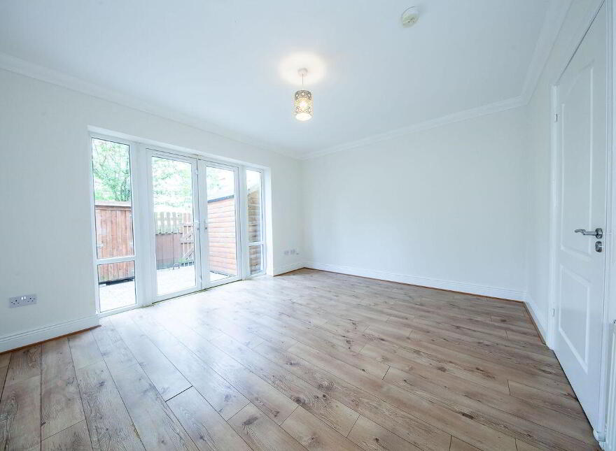36 Hampton Wood Lawn, Hampton Wood, Finglas, Finglas, D11X068