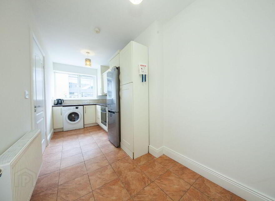 36 Hampton Wood Lawn, Hampton Wood, Finglas, Finglas, D11X068