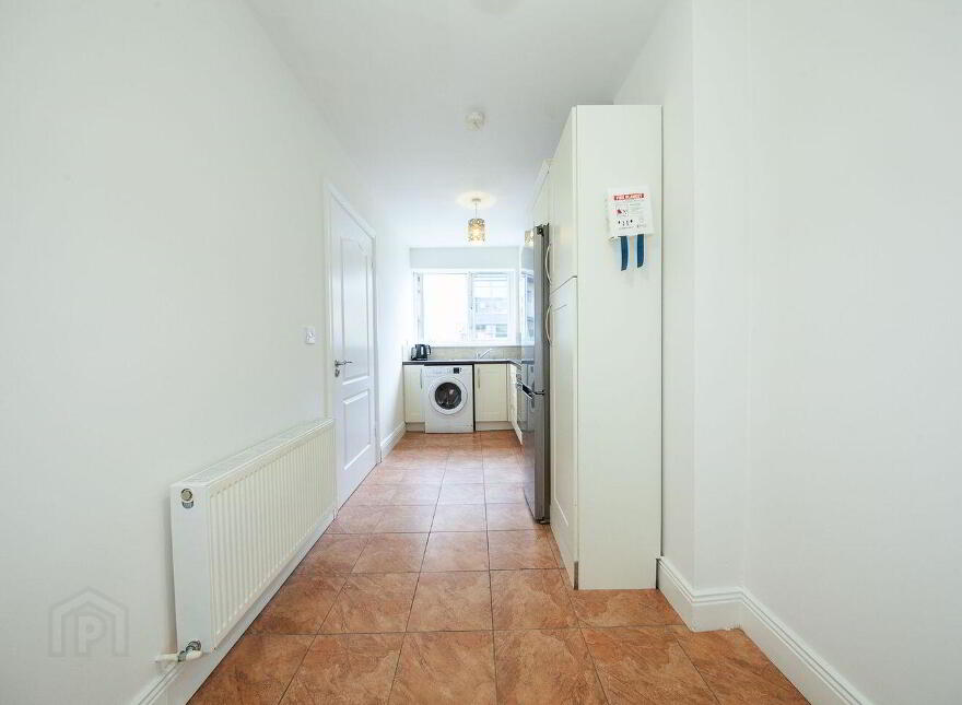 36 Hampton Wood Lawn, Hampton Wood, Finglas, Finglas, D11X068