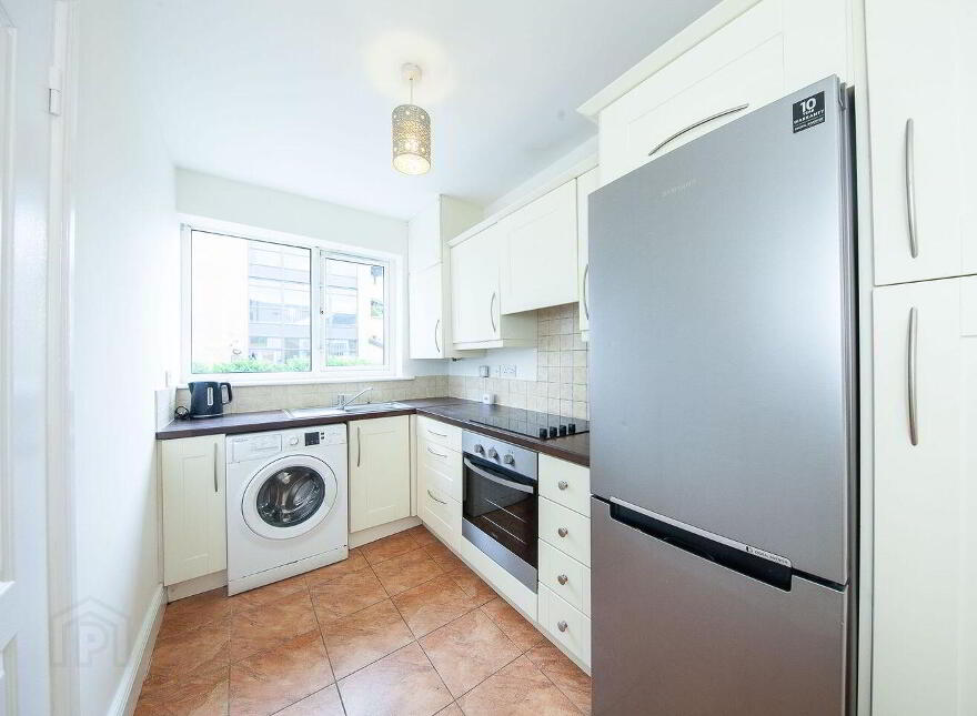 36 Hampton Wood Lawn, Hampton Wood, Finglas, Finglas, D11X068