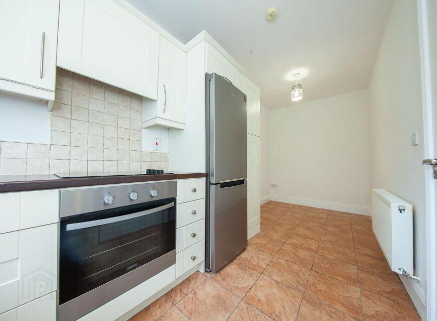 36 Hampton Wood Lawn, Hampton Wood, Finglas, Finglas, D11X068