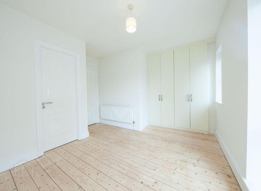 36 Hampton Wood Lawn, Hampton Wood, Finglas, Finglas, D11X068