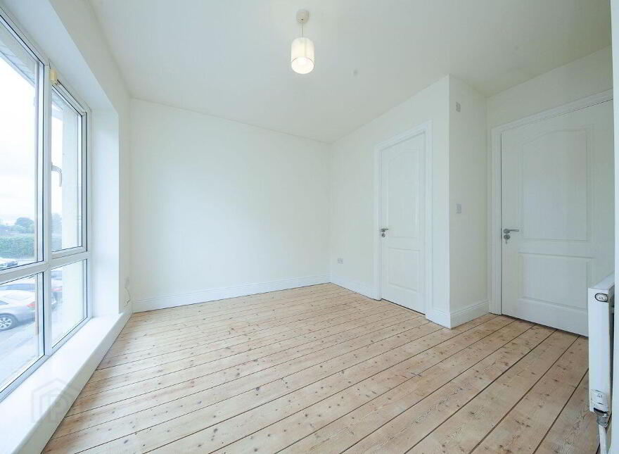 36 Hampton Wood Lawn, Hampton Wood, Finglas, Finglas, D11X068