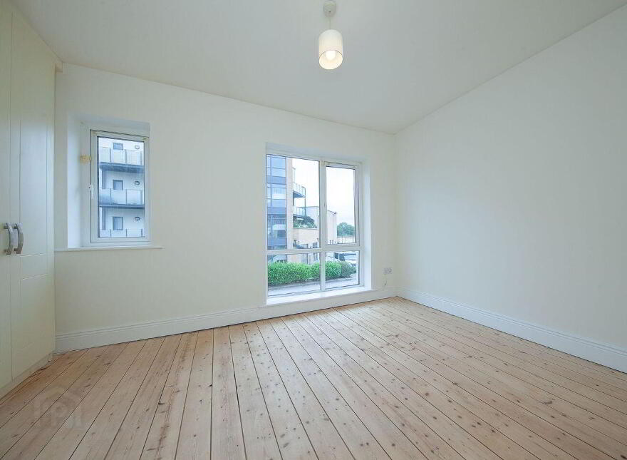 36 Hampton Wood Lawn, Hampton Wood, Finglas, Finglas, D11X068