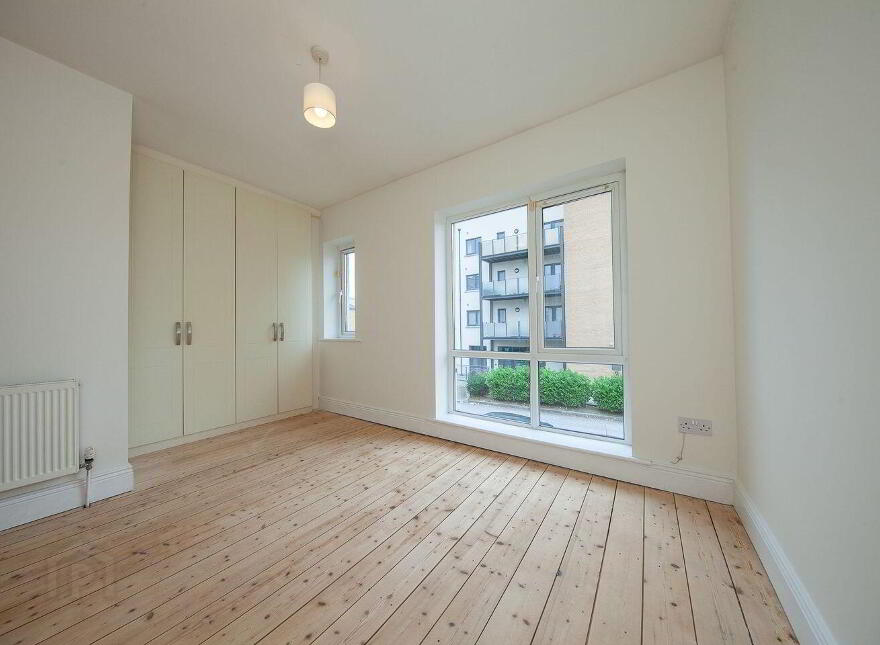 36 Hampton Wood Lawn, Hampton Wood, Finglas, Finglas, D11X068