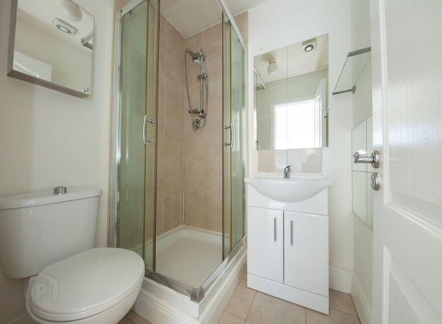 36 Hampton Wood Lawn, Hampton Wood, Finglas, Finglas, D11X068