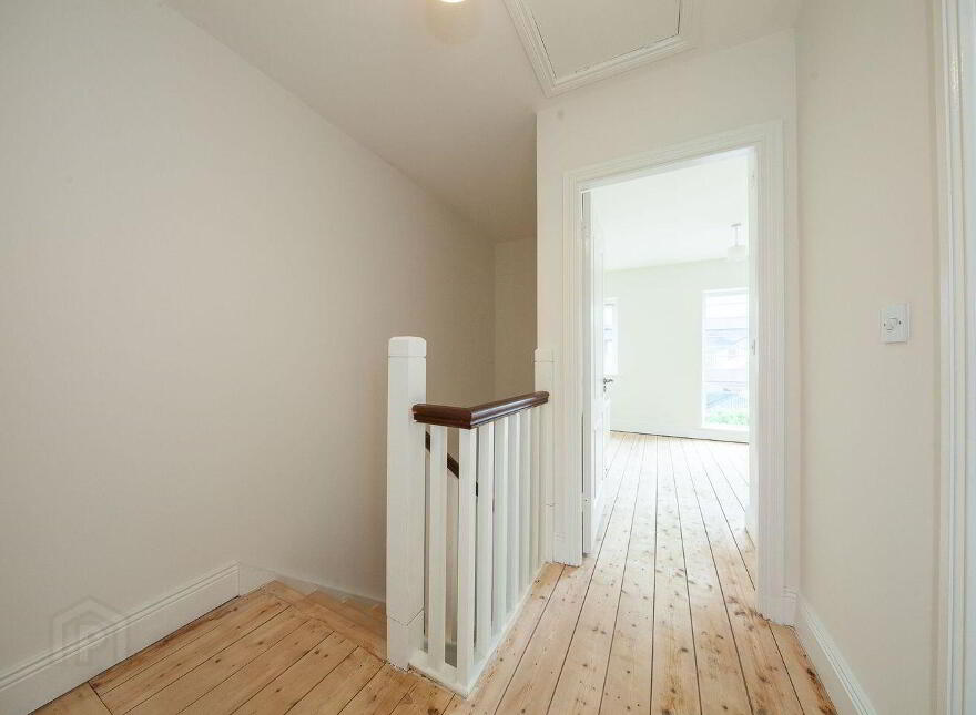 36 Hampton Wood Lawn, Hampton Wood, Finglas, Finglas, D11X068