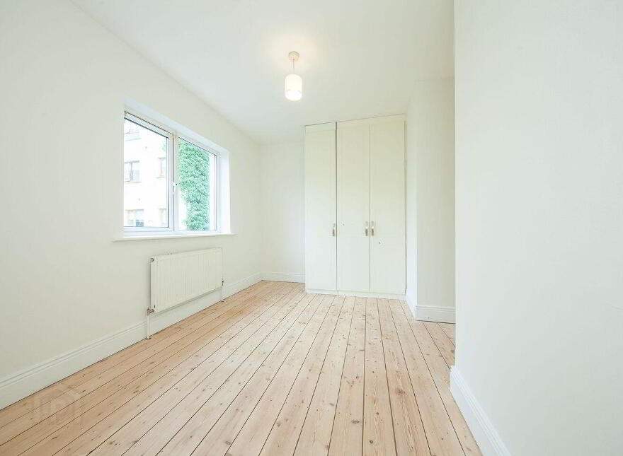 36 Hampton Wood Lawn, Hampton Wood, Finglas, Finglas, D11X068