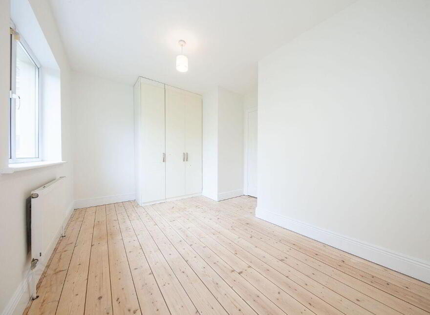 36 Hampton Wood Lawn, Hampton Wood, Finglas, Finglas, D11X068