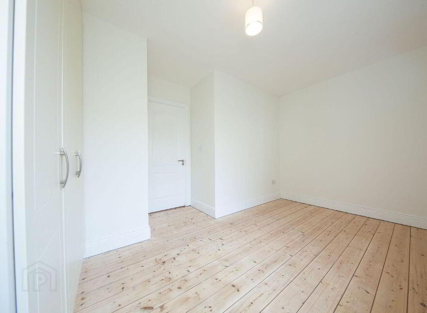 36 Hampton Wood Lawn, Hampton Wood, Finglas, Finglas, D11X068
