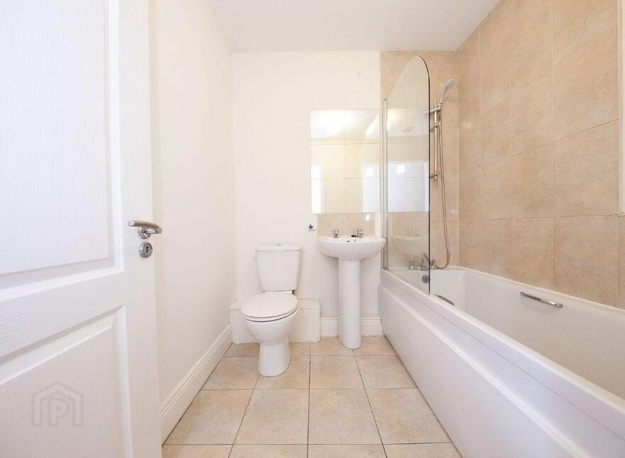 36 Hampton Wood Lawn, Hampton Wood, Finglas, Finglas, D11X068
