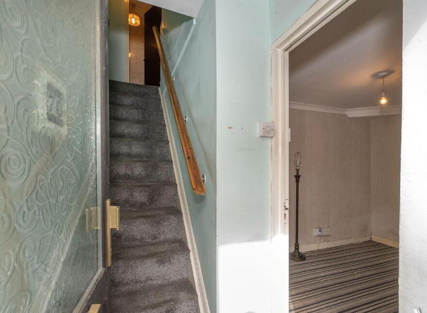 70 Evergreen Street, Cork City, T12F8Y2