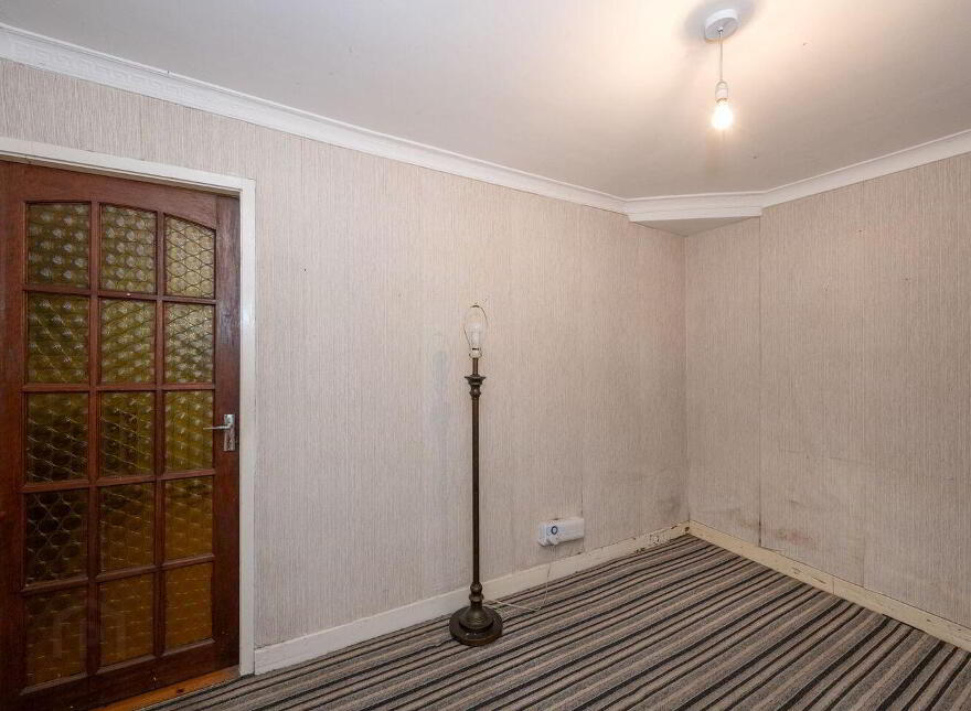 70 Evergreen Street, Cork City, T12F8Y2