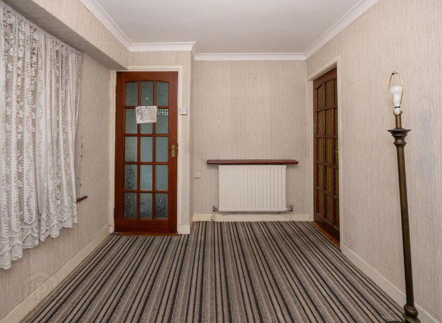 70 Evergreen Street, Cork City, T12F8Y2