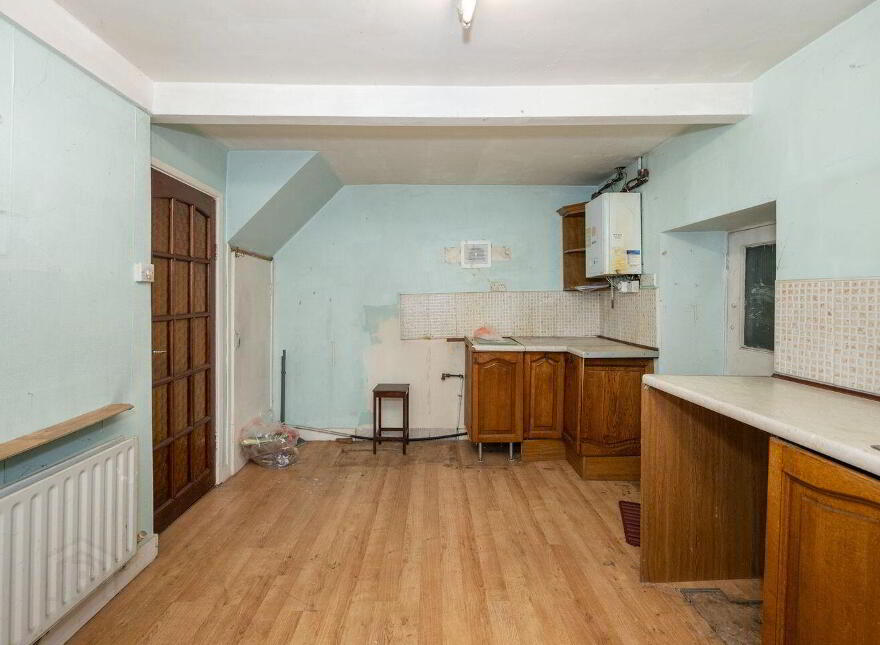 70 Evergreen Street, Cork City, T12F8Y2