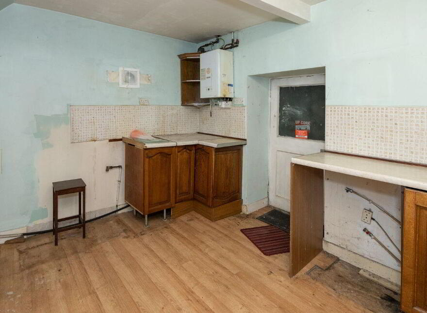 70 Evergreen Street, Cork City, T12F8Y2