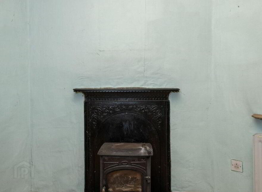 70 Evergreen Street, Cork City, T12F8Y2