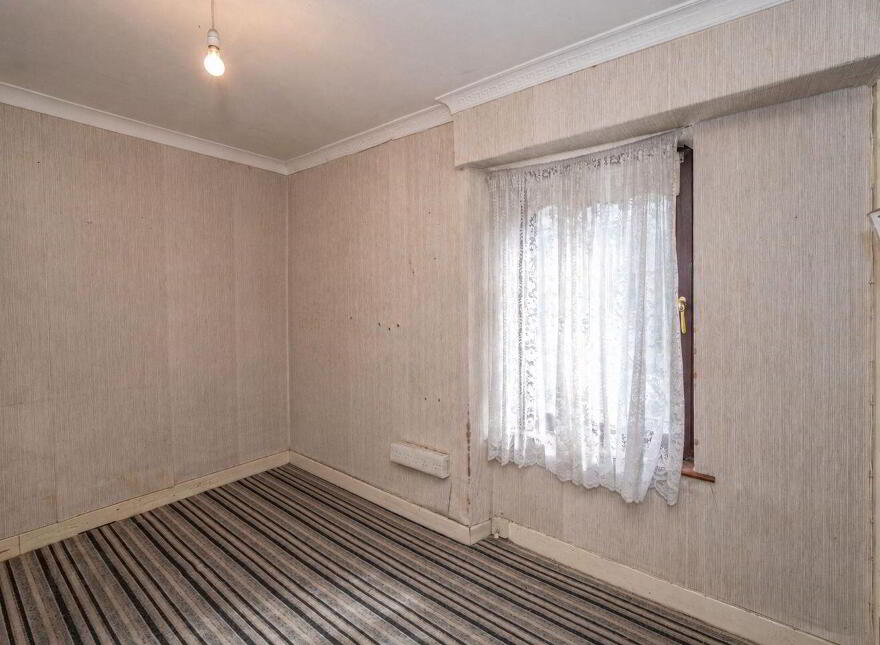 70 Evergreen Street, Cork City, T12F8Y2