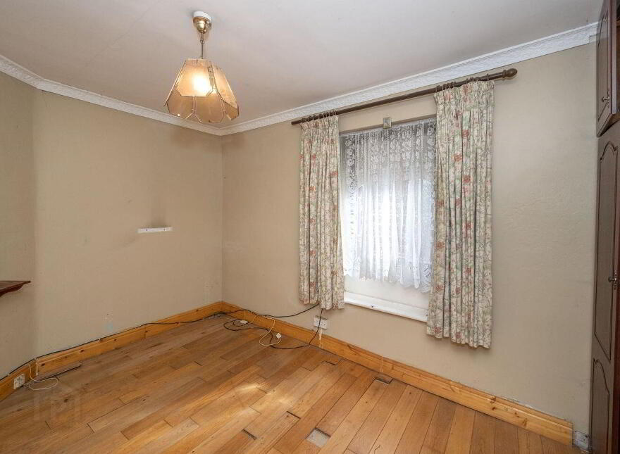 70 Evergreen Street, Cork City, T12F8Y2