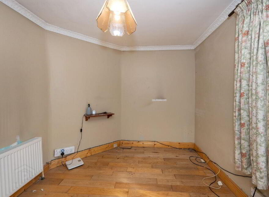 70 Evergreen Street, Cork City, T12F8Y2