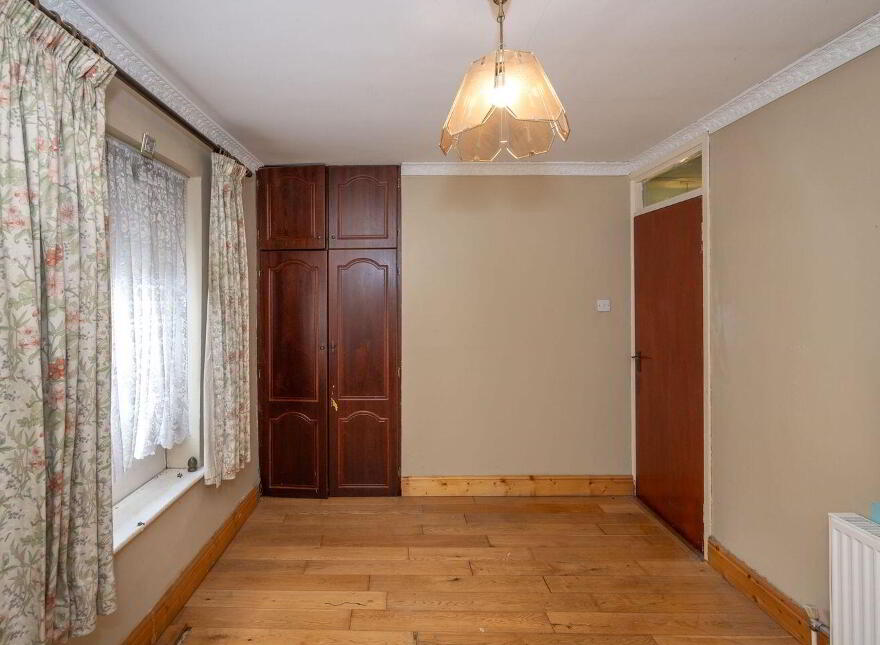 70 Evergreen Street, Cork City, T12F8Y2