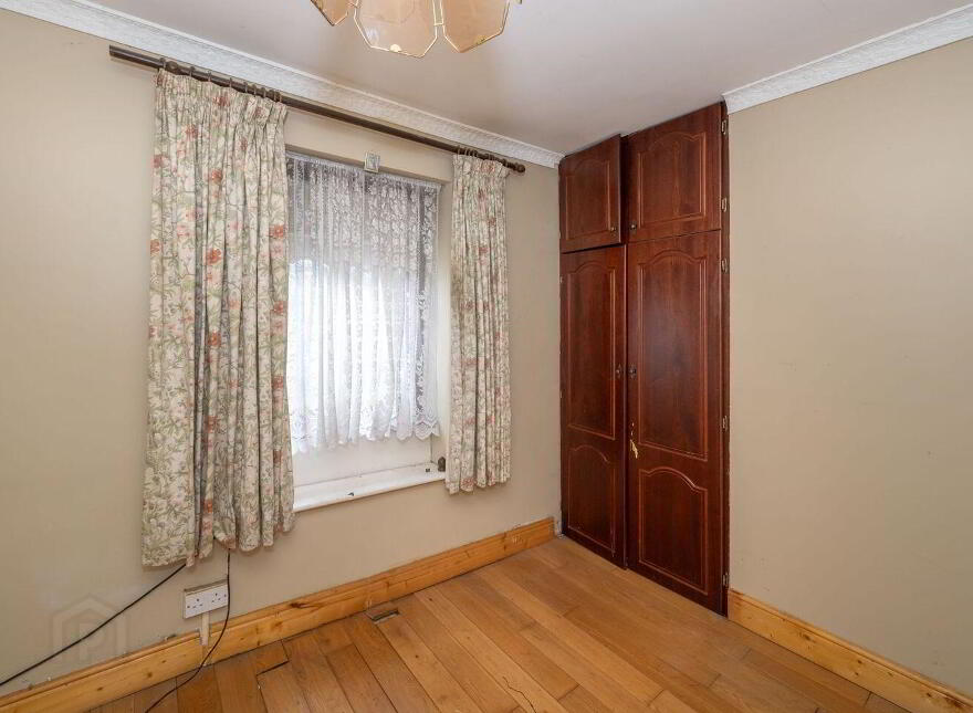 70 Evergreen Street, Cork City, T12F8Y2