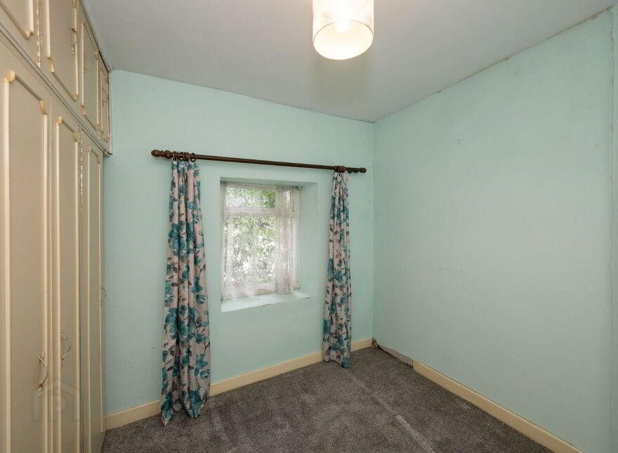 70 Evergreen Street, Cork City, T12F8Y2