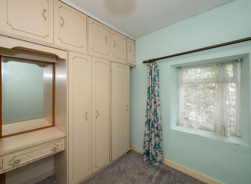 70 Evergreen Street, Cork City, T12F8Y2