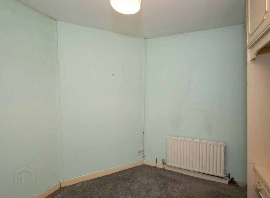 70 Evergreen Street, Cork City, T12F8Y2