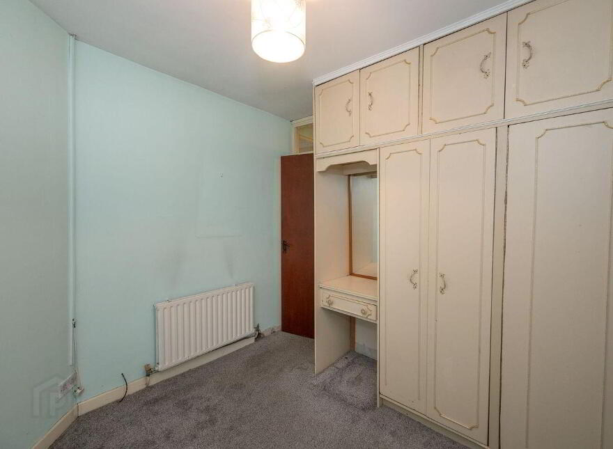 70 Evergreen Street, Cork City, T12F8Y2