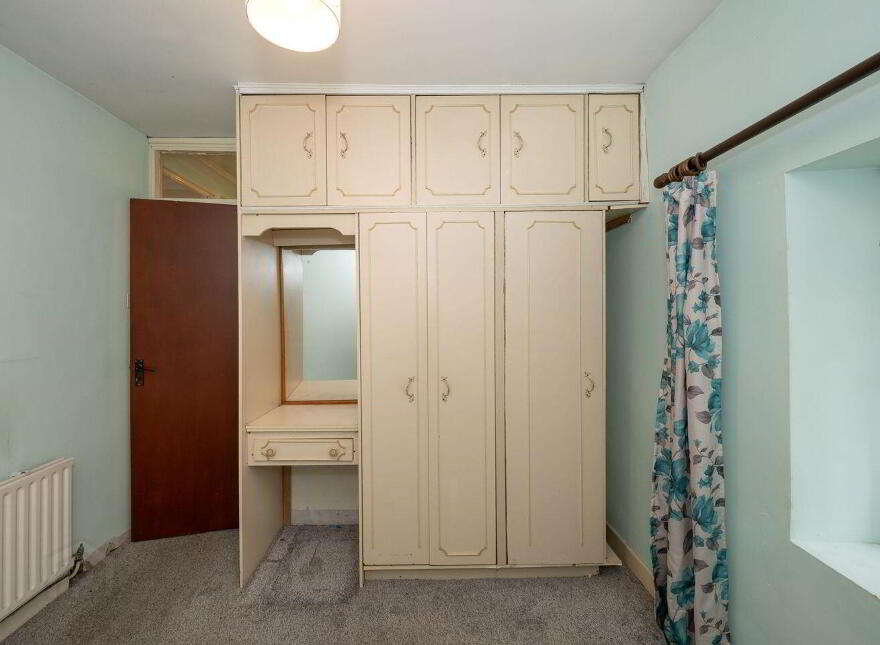 70 Evergreen Street, Cork City, T12F8Y2