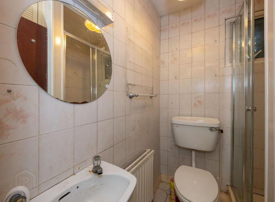 70 Evergreen Street, Cork City, T12F8Y2