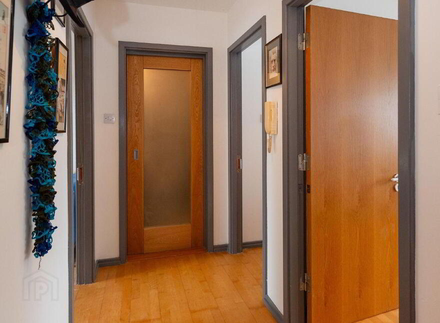 90 Griffith Hall, Glandore Road, Drumcondra, Drumcondra, D09PK49
