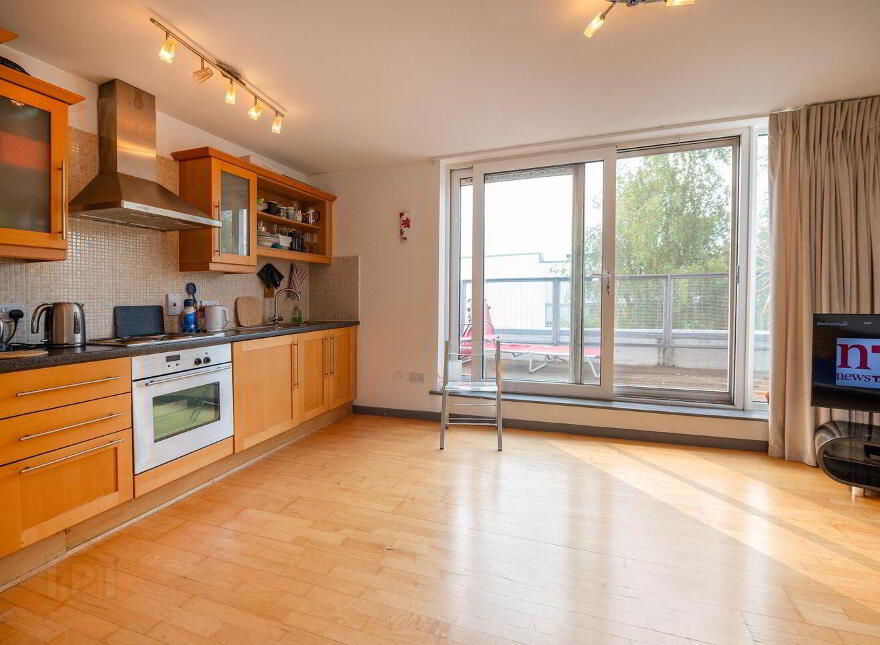 90 Griffith Hall, Glandore Road, Drumcondra, Drumcondra, D09PK49