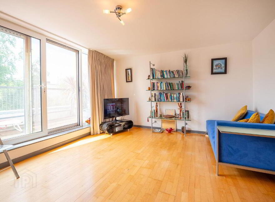 90 Griffith Hall, Glandore Road, Drumcondra, Drumcondra, D09PK49