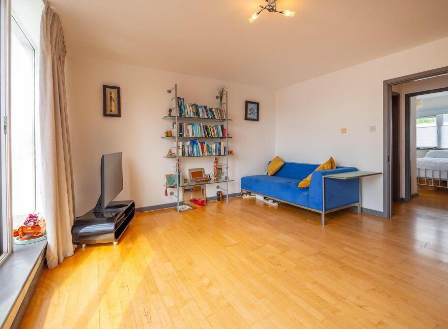 90 Griffith Hall, Glandore Road, Drumcondra, Drumcondra, D09PK49