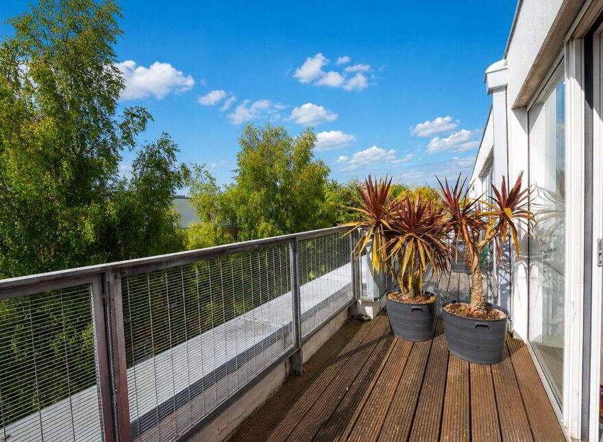 90 Griffith Hall, Glandore Road, Drumcondra, Drumcondra, D09PK49