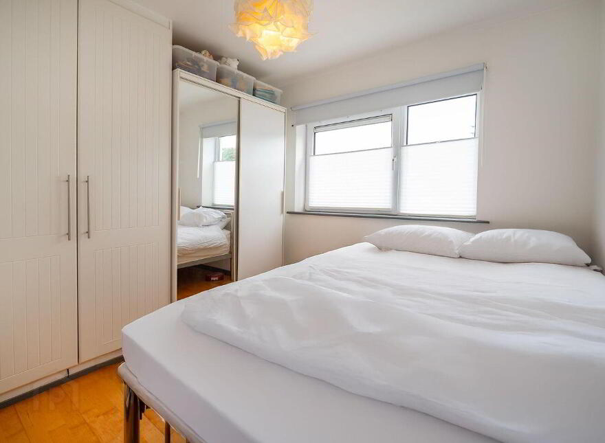 90 Griffith Hall, Glandore Road, Drumcondra, Drumcondra, D09PK49